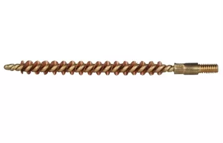 .22 Cal. Rimfire Rifle Brush