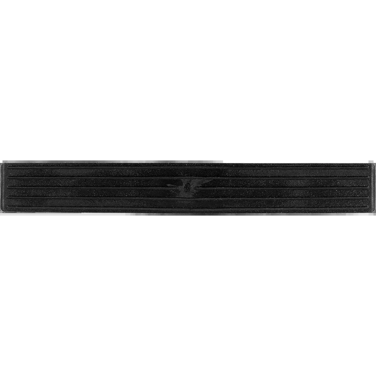 Acavallo Gel Chain Guard
