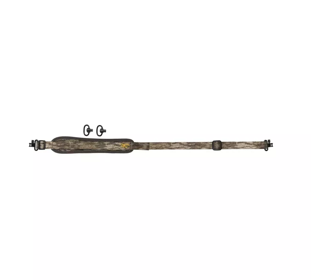 Browning Mossy Oak Bottomland Outfitter Universal Sling