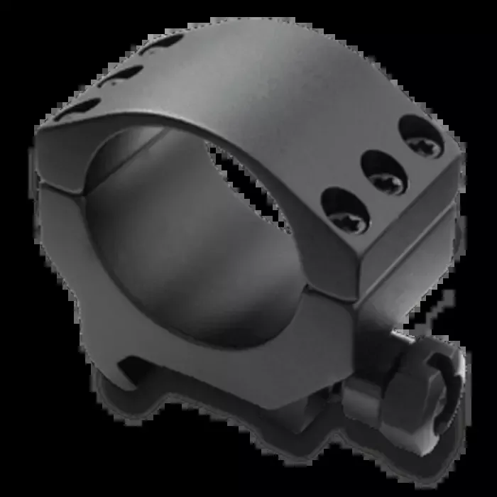 Burris Xtreme Tactical Rings - 420164